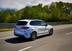 Exterieur_bmw-i-hydrogen-next-1ers-essais_1